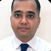 Amol Puranik
